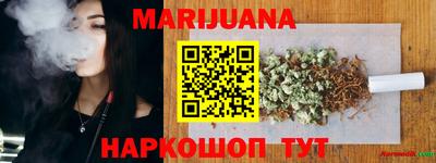 Альфа ПВП Кулебаки