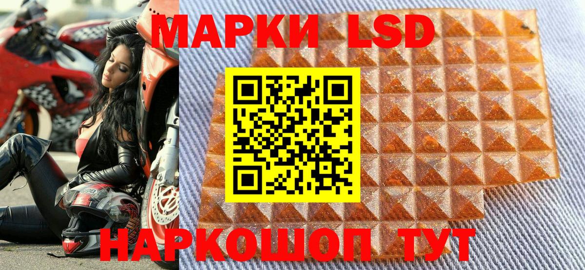 Марки N-bome 1500мкг  Вход с VPN  Камышлов 